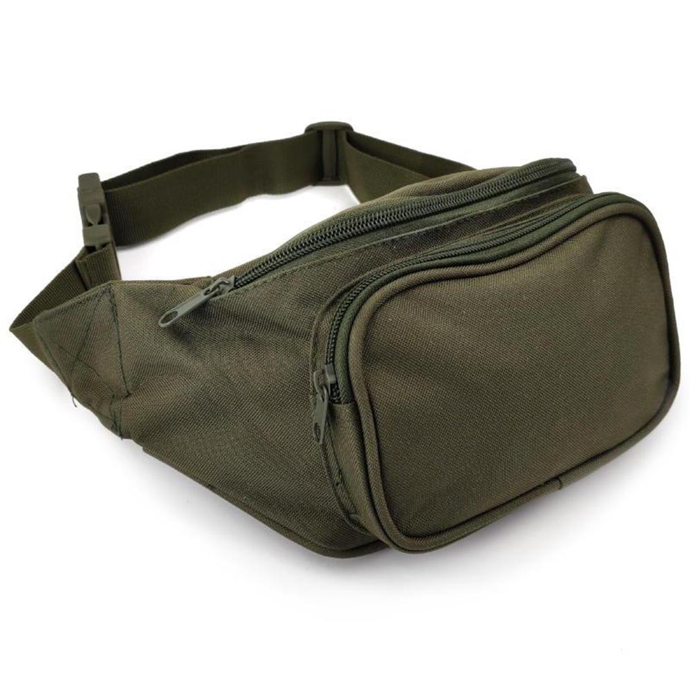 Tactical Belt Bag - Image 4
