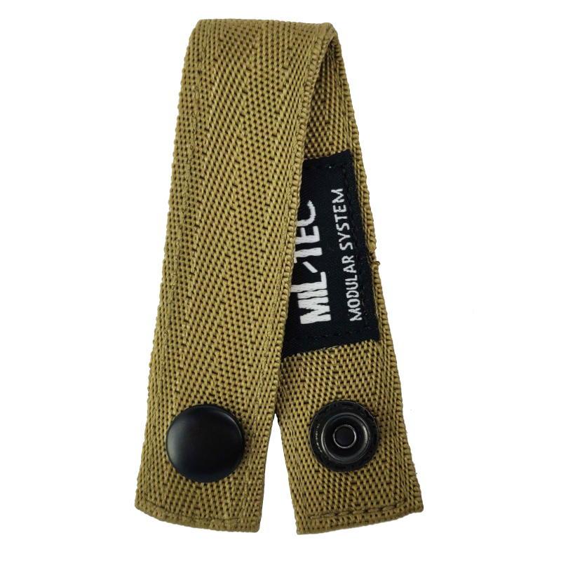 Tactical Belt Loop - Image 3