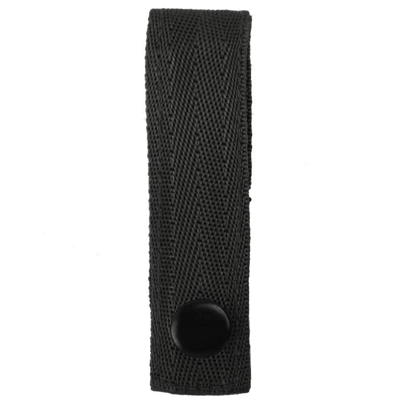 Tactical Belt Loop - Image 4
