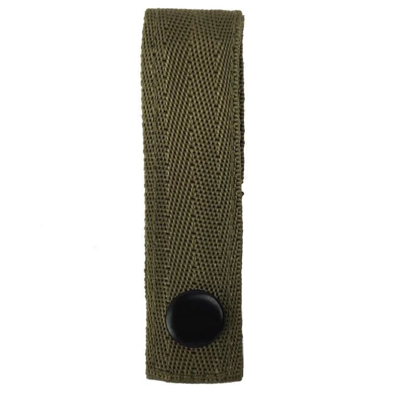 Tactical Belt Loop - Image 6