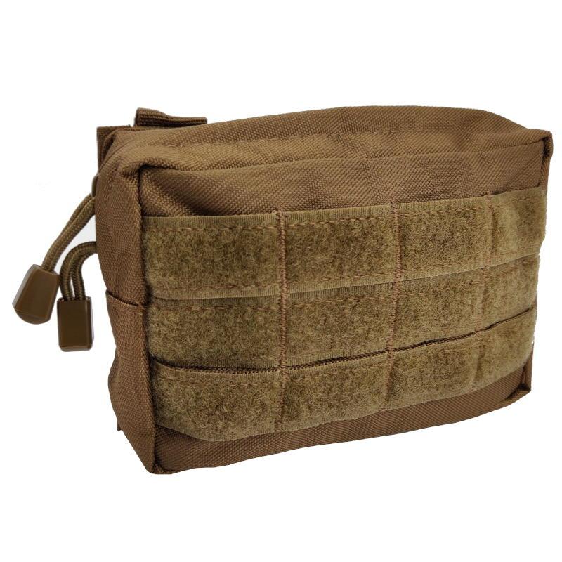 Tactical Belt Pouch - Image 4