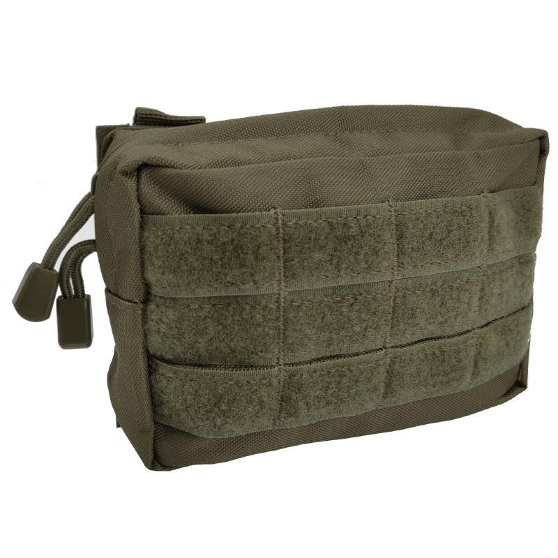 Tactical Belt Pouch - Image 6