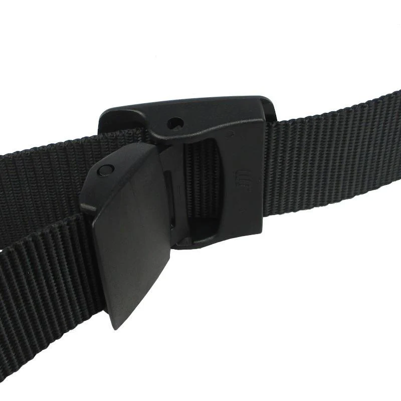 Tatonka Travel Belt - Image 3