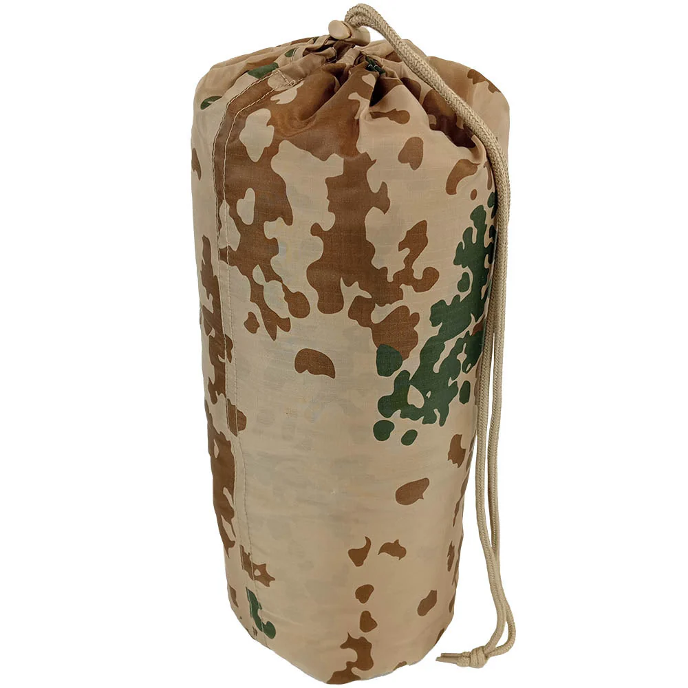 Tropentarn Poncho Liner - Image 3