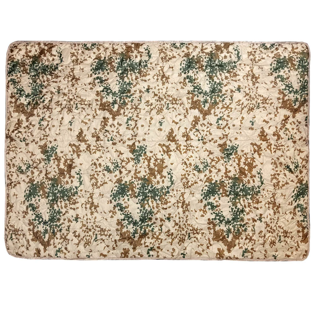 Tropentarn Poncho Liner - Image 4