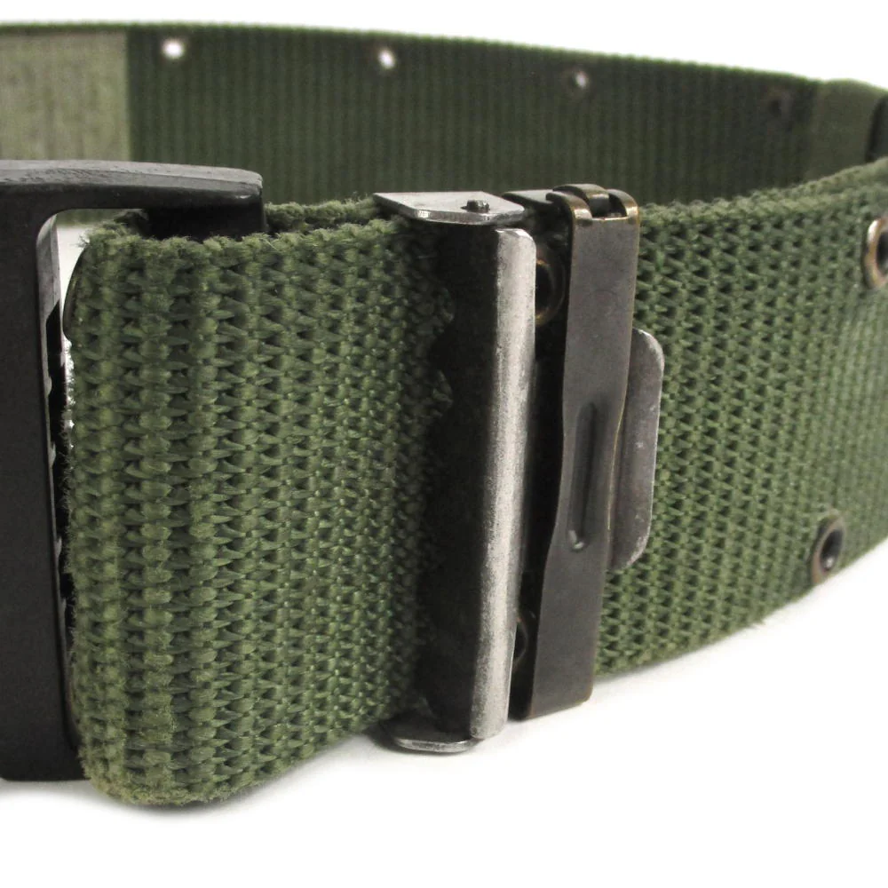 US Army LC2 Belt - Image 3