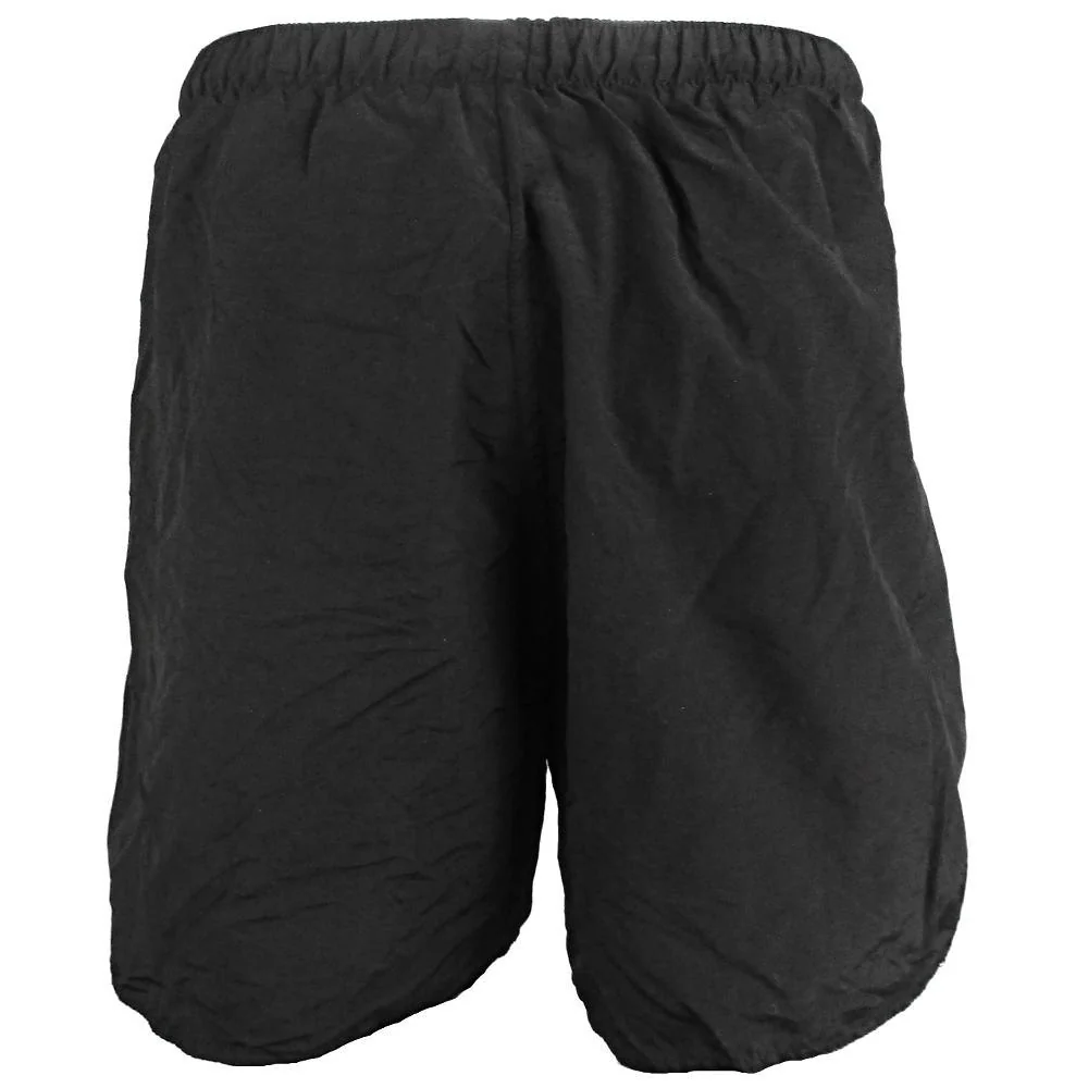 USGI Army PT Shorts - Image 4