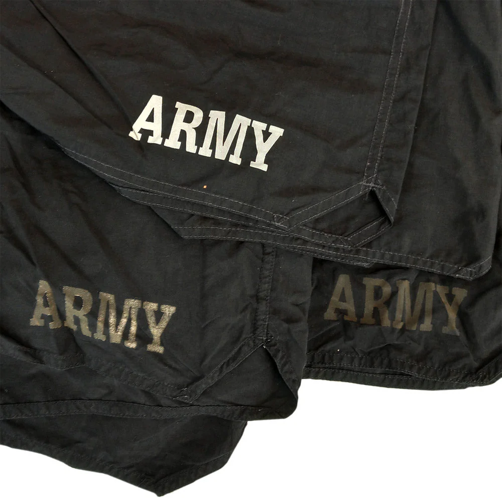 USGI Army PT Shorts - Image 5