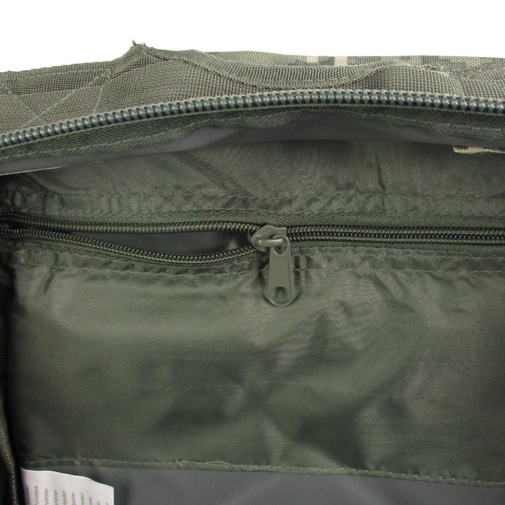 US Style Large Recon Pack - ACU - Image 4